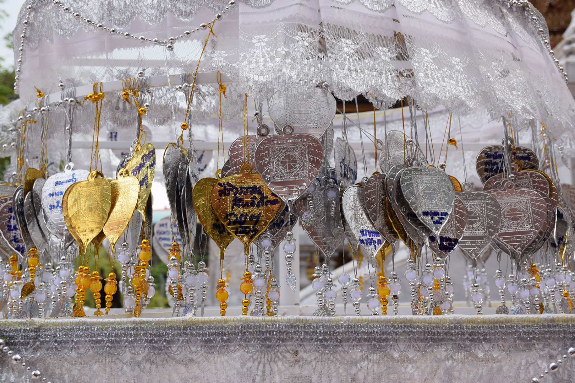 Citroengras Thaise Keuken Catering op bestelling Beste Thaise specialitieten 